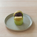 recommendations for CHAYA 1899 TOKYO