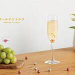 recommendations for Ariake Miraie