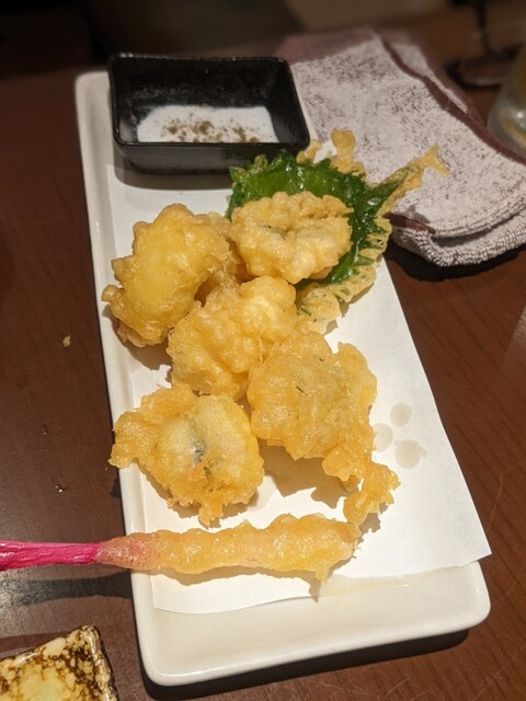 まさん的實拍高清圖