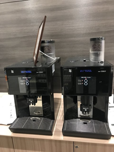 R&Bホテル 新大阪北口的實拍高清圖