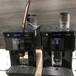 R&Bホテル 新大阪北口的實拍圖