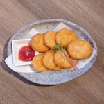 recommendations for UMEDAHOLIC HOTEL cafe & bar