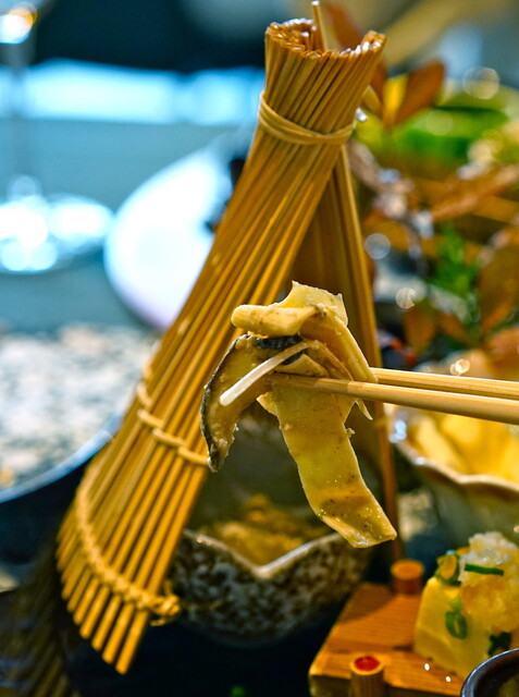 青山 星のなる木的實拍高清圖