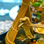 青山 星のなる木的實拍圖