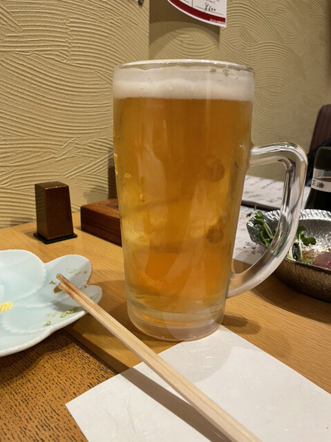 博多海鮮処まんぷく屋 大名店的實拍高清圖