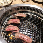 熟成肉割烹 格之進82的实拍图