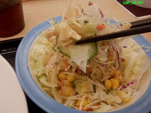 recommendations image for 松屋 赤羽店