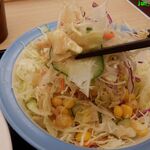 recommendations for 松屋 赤羽店