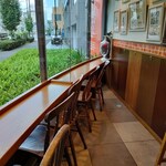 recommendations for パティスリー ラ ヴィ ドゥース