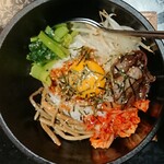 炭火焼肉 花翔的实拍图