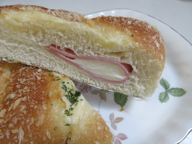 ニューヨークストア 住吉店的實拍高清圖