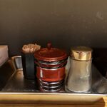 札幌らーめん獅子王 心斎橋店的實拍圖