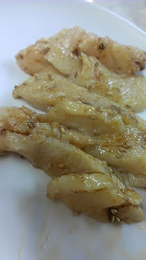 recommendations image for 味希 野田阪神店