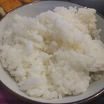 recommendations for ほっとだいにんぐ わが家