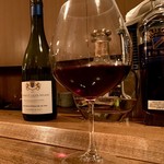 recommendations for シャトーTS