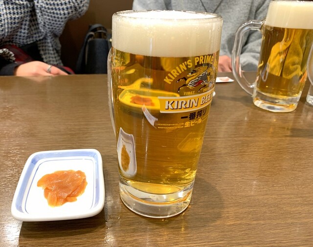 リンガーハット グランエミオ大泉学園店的實拍高清圖