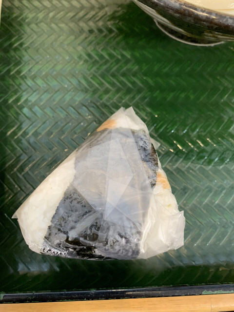 はなまるうどん 京都新堀川店的实拍高清图