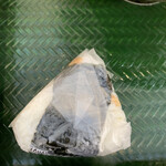 はなまるうどん 京都新堀川店的实拍图