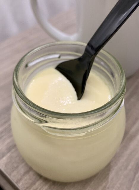 recommendations image for あべ養鶏場 えっぐぷりん