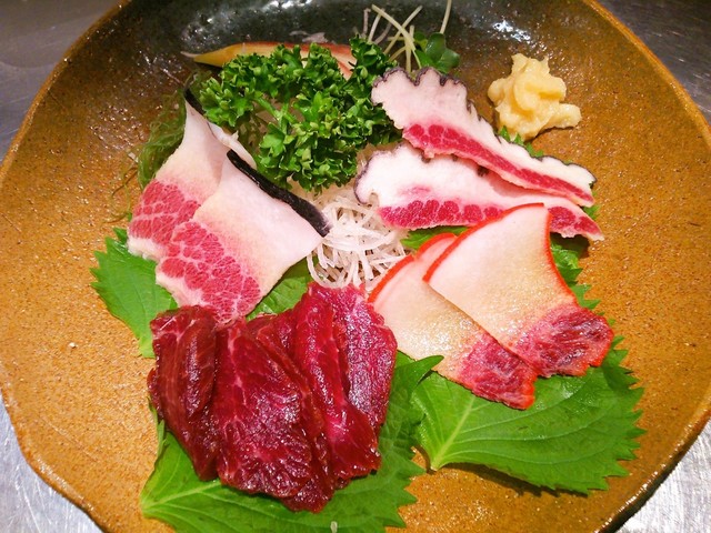 recommendations image for 居酒屋ダイニング もり川