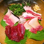 recommendations for 居酒屋ダイニング もり川