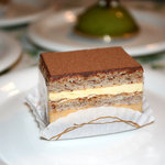 和光 ケーキ＆チョコレートショップ的實拍圖