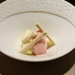 recommendations for 大阪鉄板焼き 神戸牛 TATARA