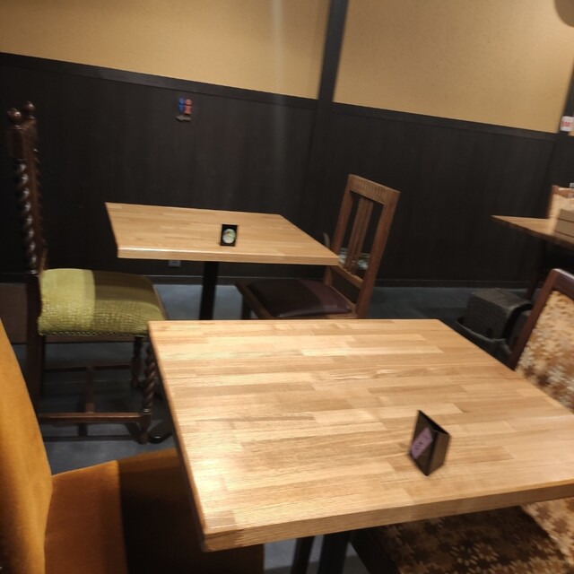 六角キッチン 109的实拍高清图