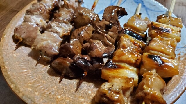 recommendations image for 日本一 グリナード永山店