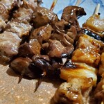 recommendations for 日本一 グリナード永山店