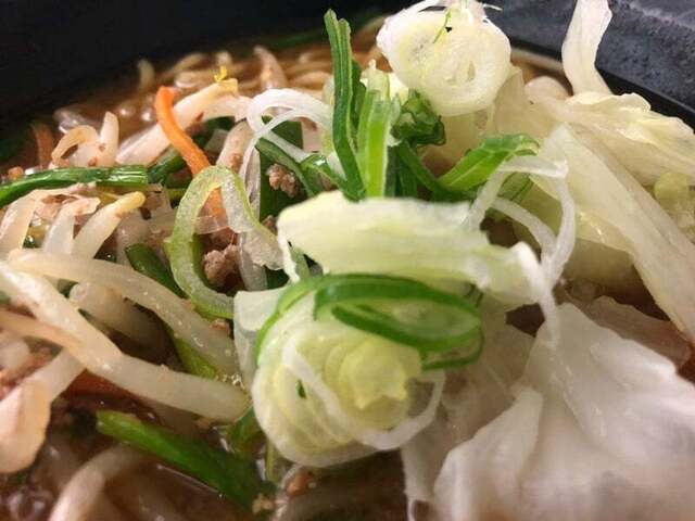 レストラン ボーノ JPO店的實拍高清圖