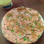 recommendations for ビストロ ミートマン