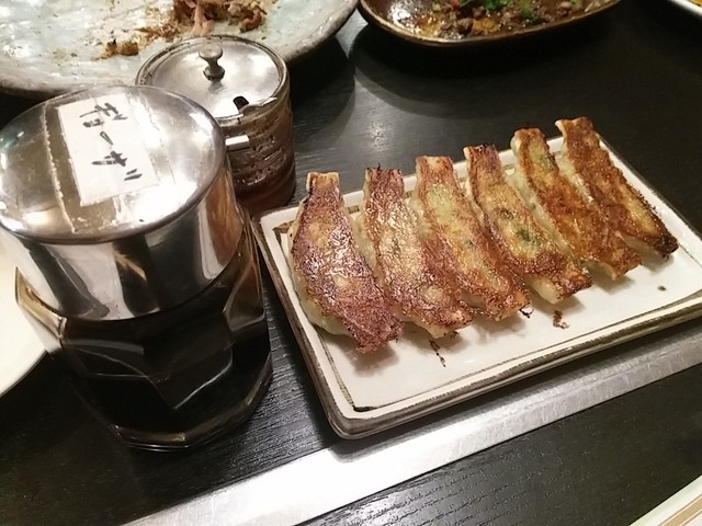 島之内三よ志的实拍高清图