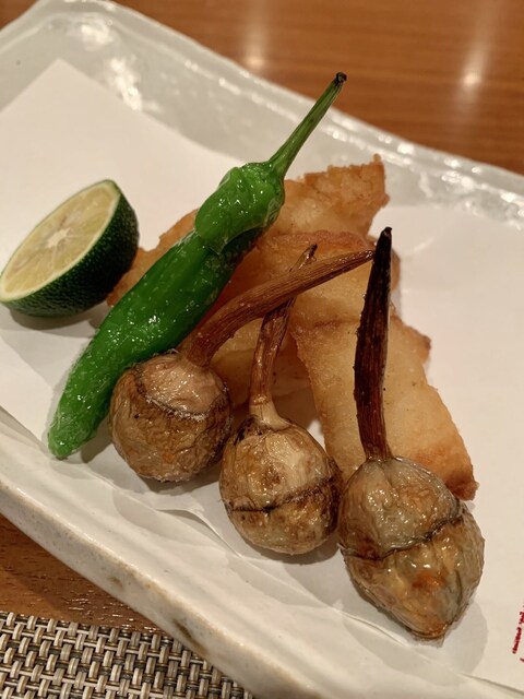 recommendations image for 浜ふじ