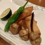 recommendations for 浜ふじ