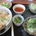 お食事処 白川大銀的實拍圖