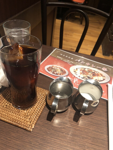 伴茶夢的實拍高清圖