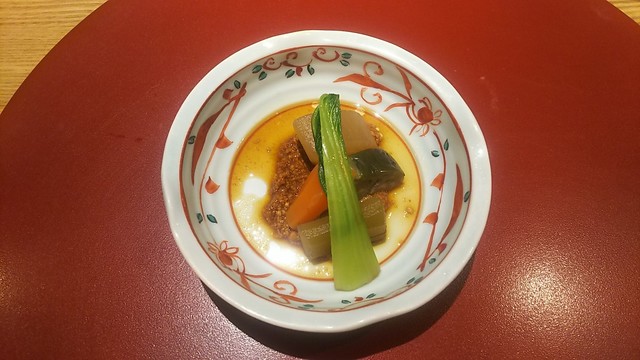 支笏湖翠山亭倶楽部的實拍高清圖