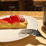 recommendations for スターバックス リザーブ(R)ストア 銀座マロニエ通り