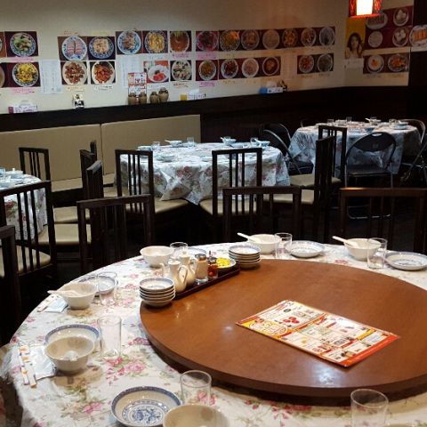 鳳麟的实拍图