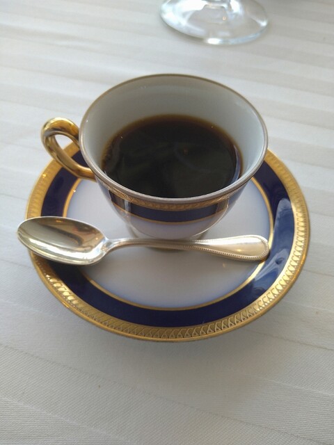 recommendations image for テラコヤ