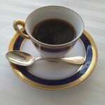 recommendations for テラコヤ