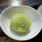 八女茶カフェぶんぶく的實拍圖