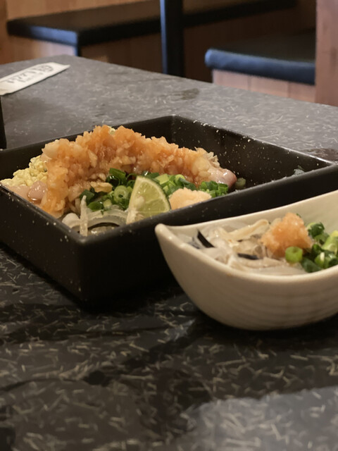 recommendations image for ふぐくじら