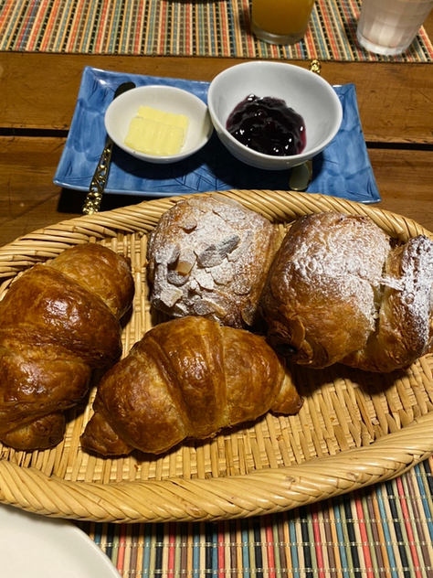 recommendations for HANASE HIGHLAND INN