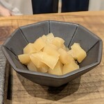 recommendations for 鮨 三か田