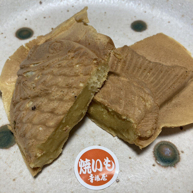 幸福屋的實拍高清圖