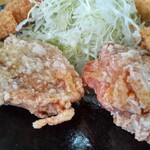とんかつ和紀的實拍圖