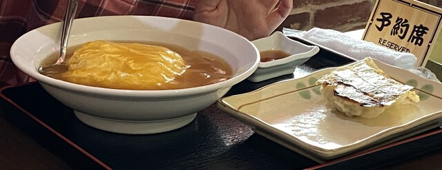 台湾料理 福来たる的實拍高清圖