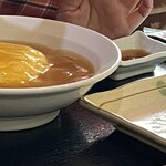 台湾料理 福来たる的實拍圖